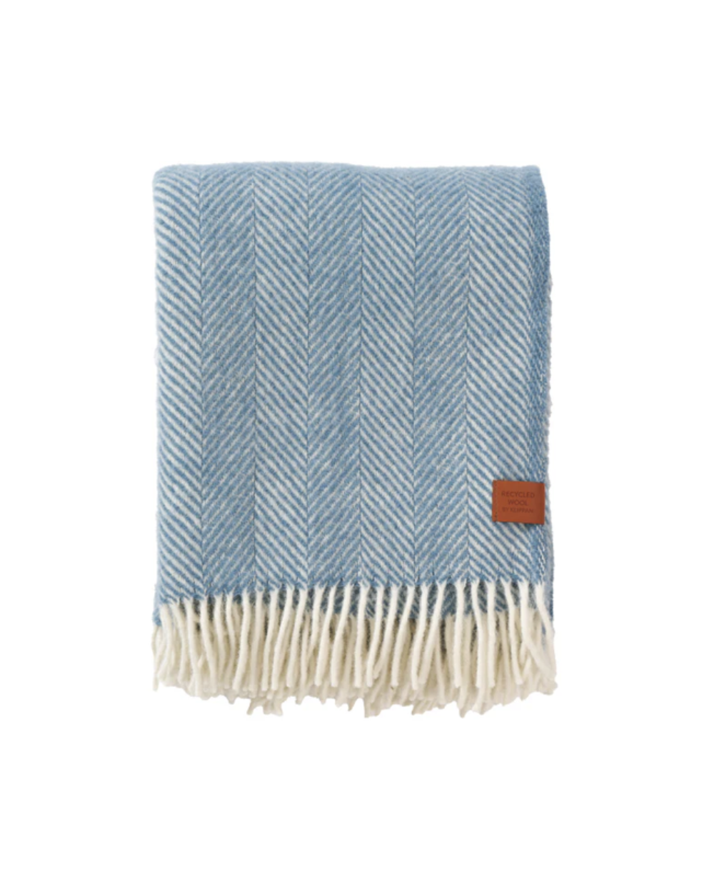 Schermafbeelding 2024 09 19 om 12 46 21