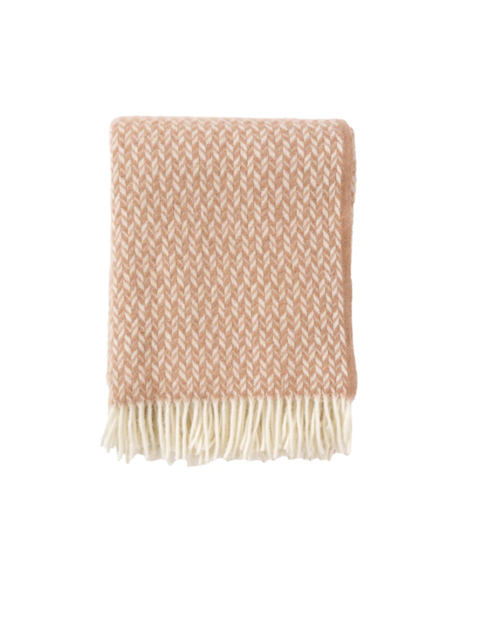 Schermafbeelding 2024 09 19 om 13 04 41