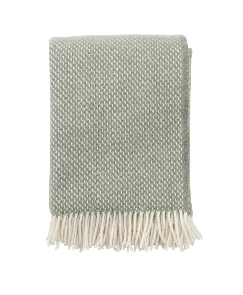 Schermafbeelding 2024 09 19 om 15 32 05