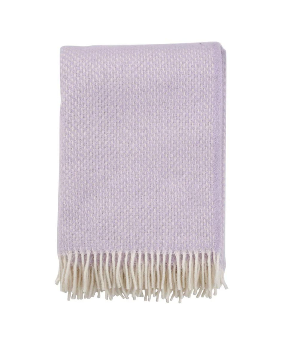 Schermafbeelding 2024 09 19 om 15 32 30