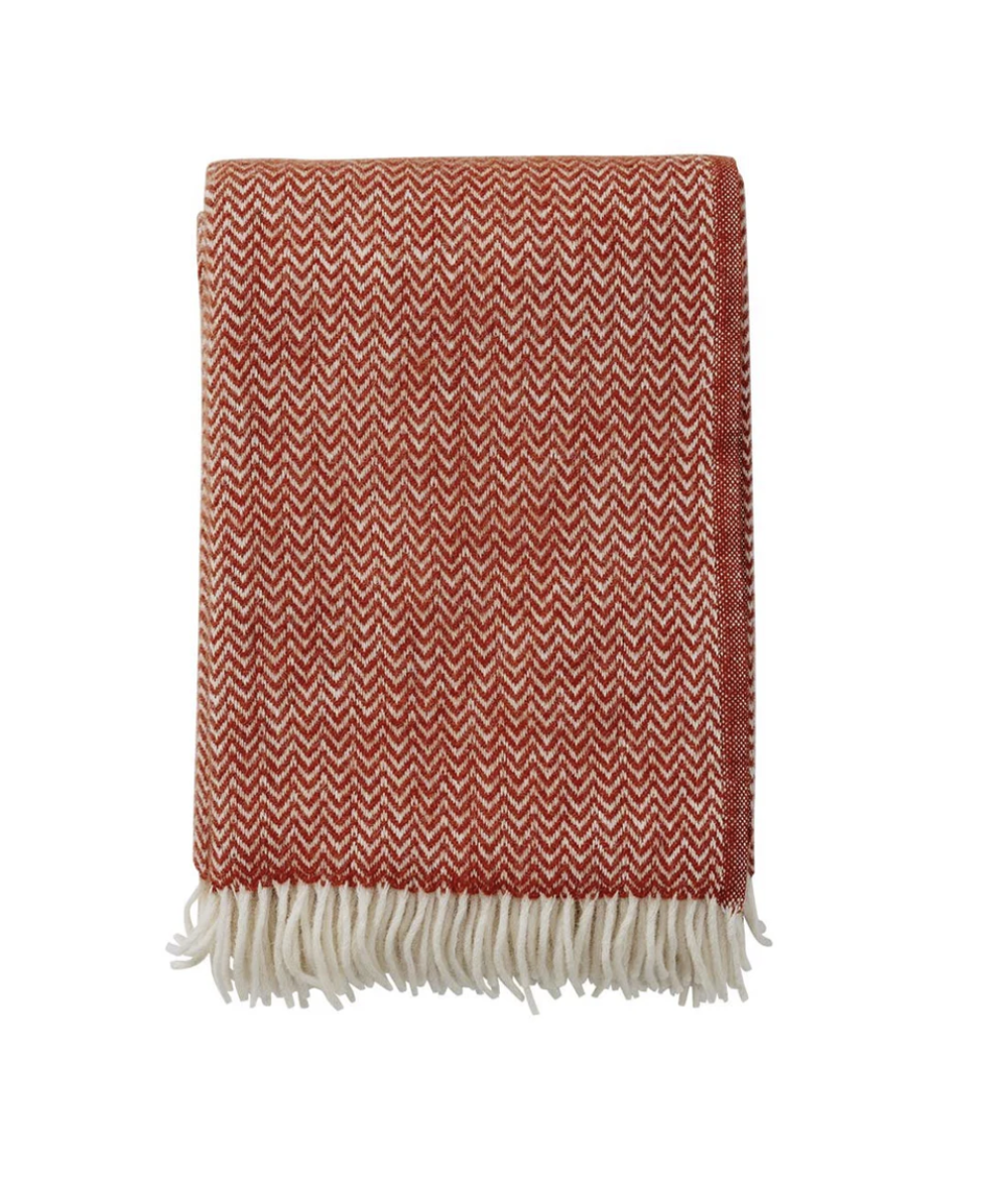 Schermafbeelding 2024 09 19 om 15 36 50