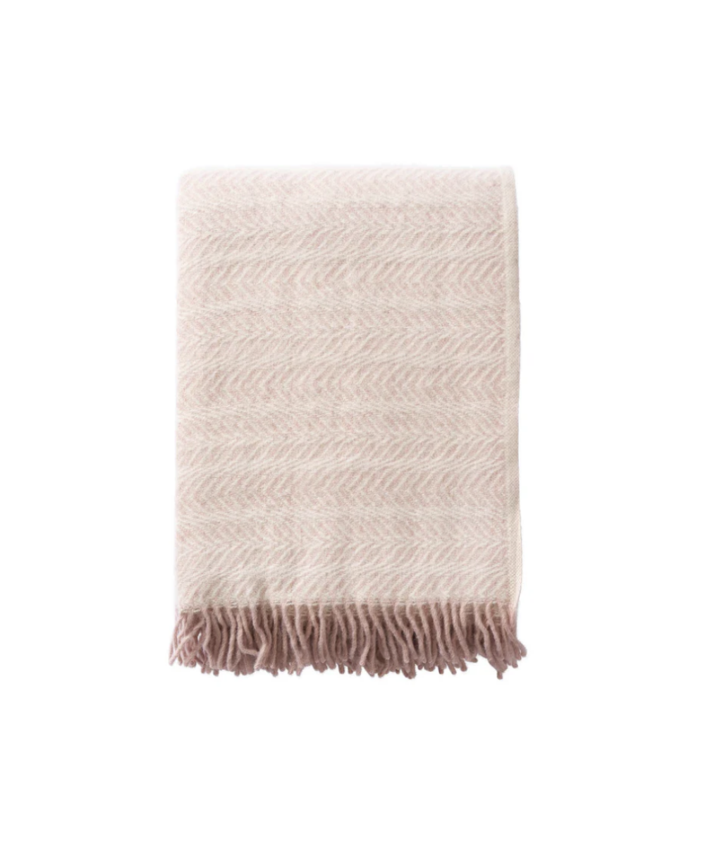 Schermafbeelding 2024 09 19 om 15 47 20