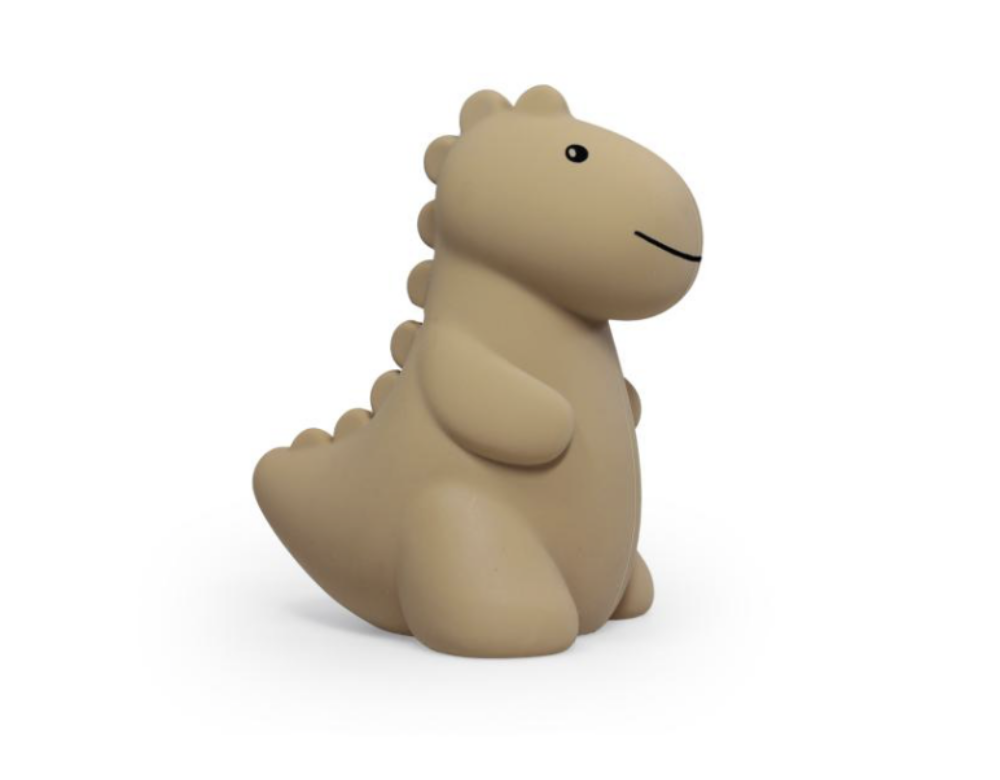 Schermafbeelding 2024 09 21 om 09 21 54