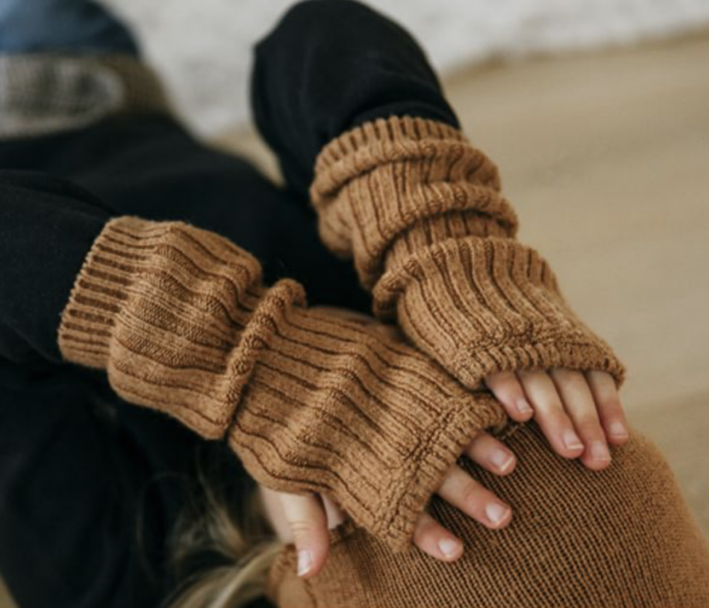 Schermafbeelding 2024 09 21 om 09 56 56