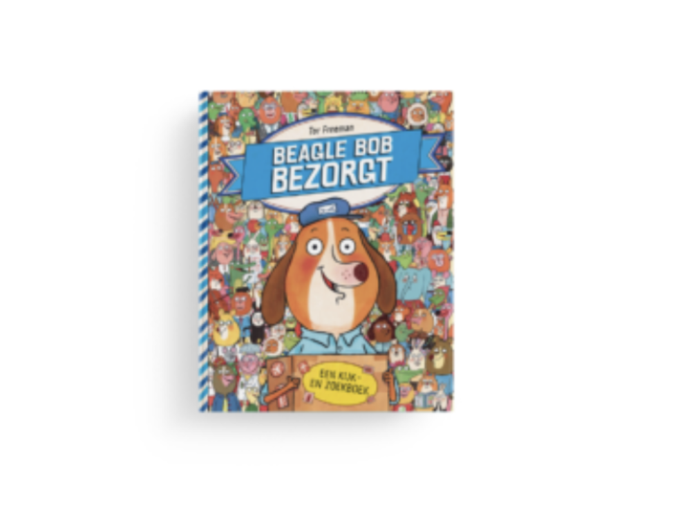 Schermafbeelding 2024 10 08 om 11 30 13