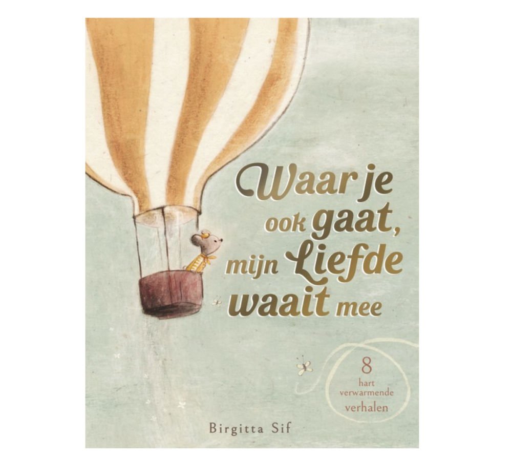 Schermafbeelding 2024 10 08 om 15 15 34