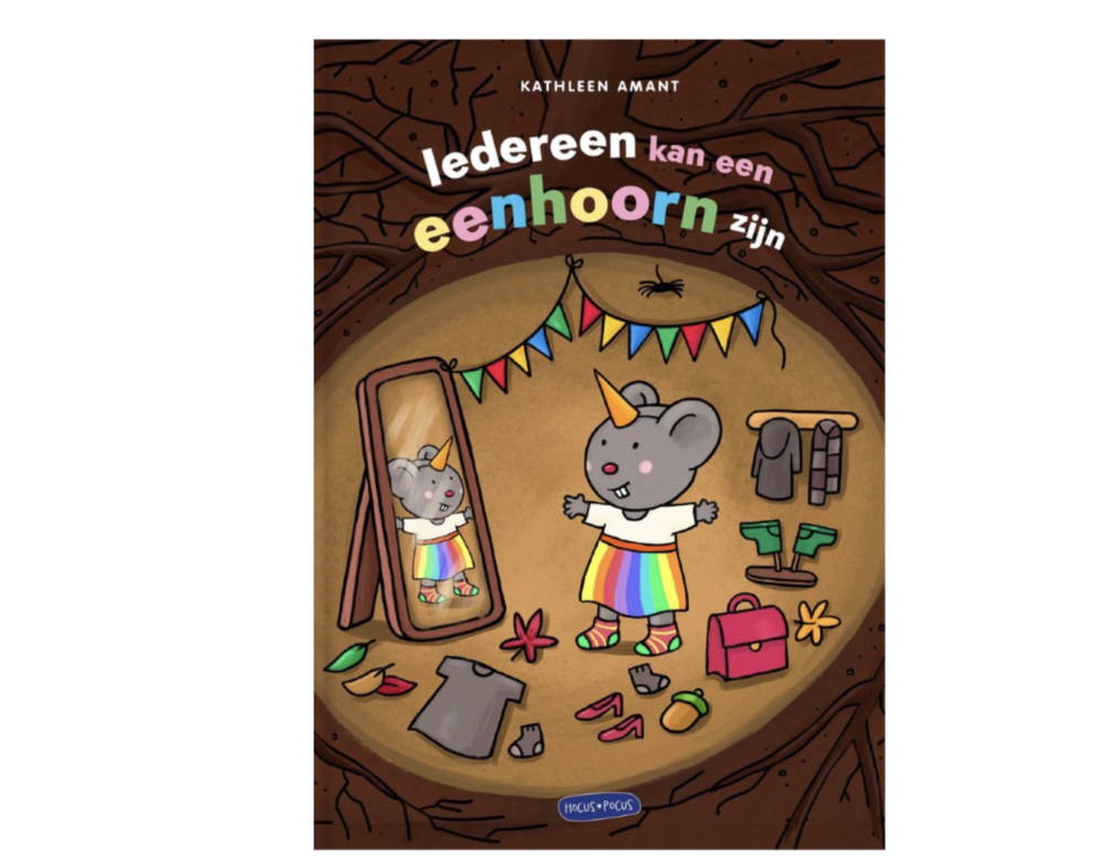 Schermafbeelding 2024 10 12 om 09 33 12