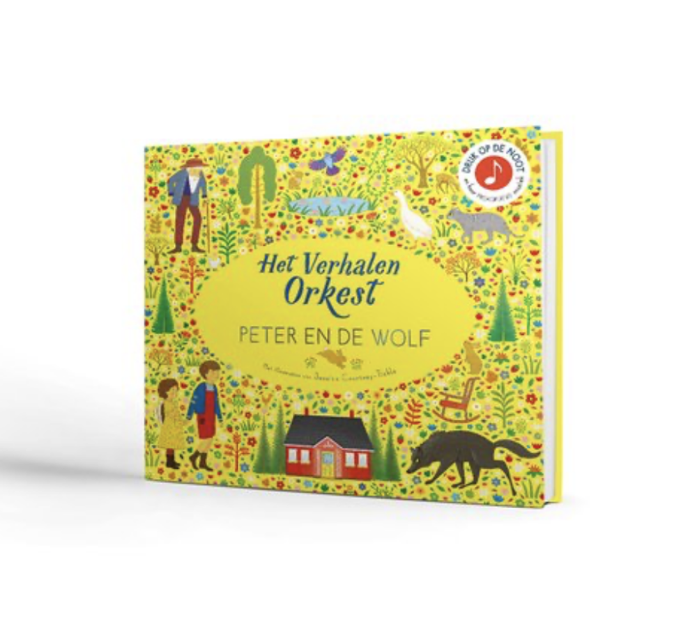 Schermafbeelding 2024 10 15 om 15 50 01