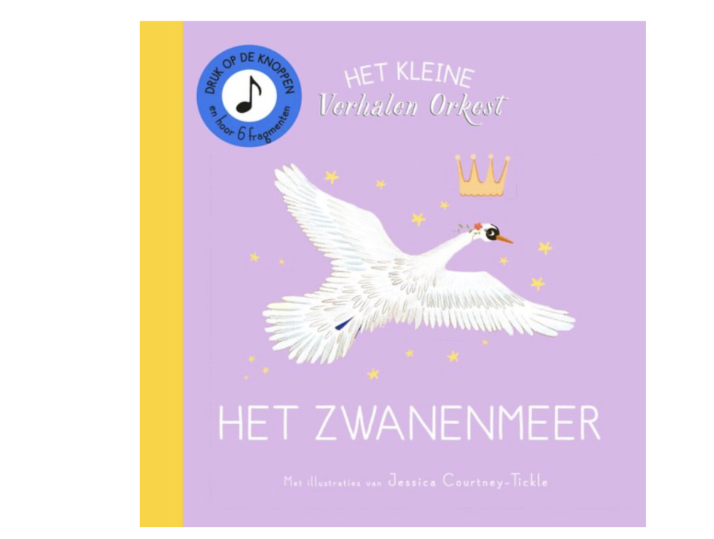 Schermafbeelding 2024 11 02 om 08 06 46