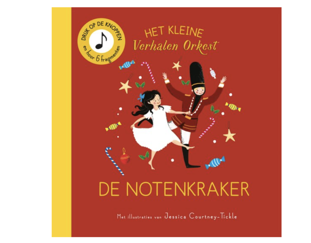 Schermafbeelding 2024 11 02 om 08 08 56