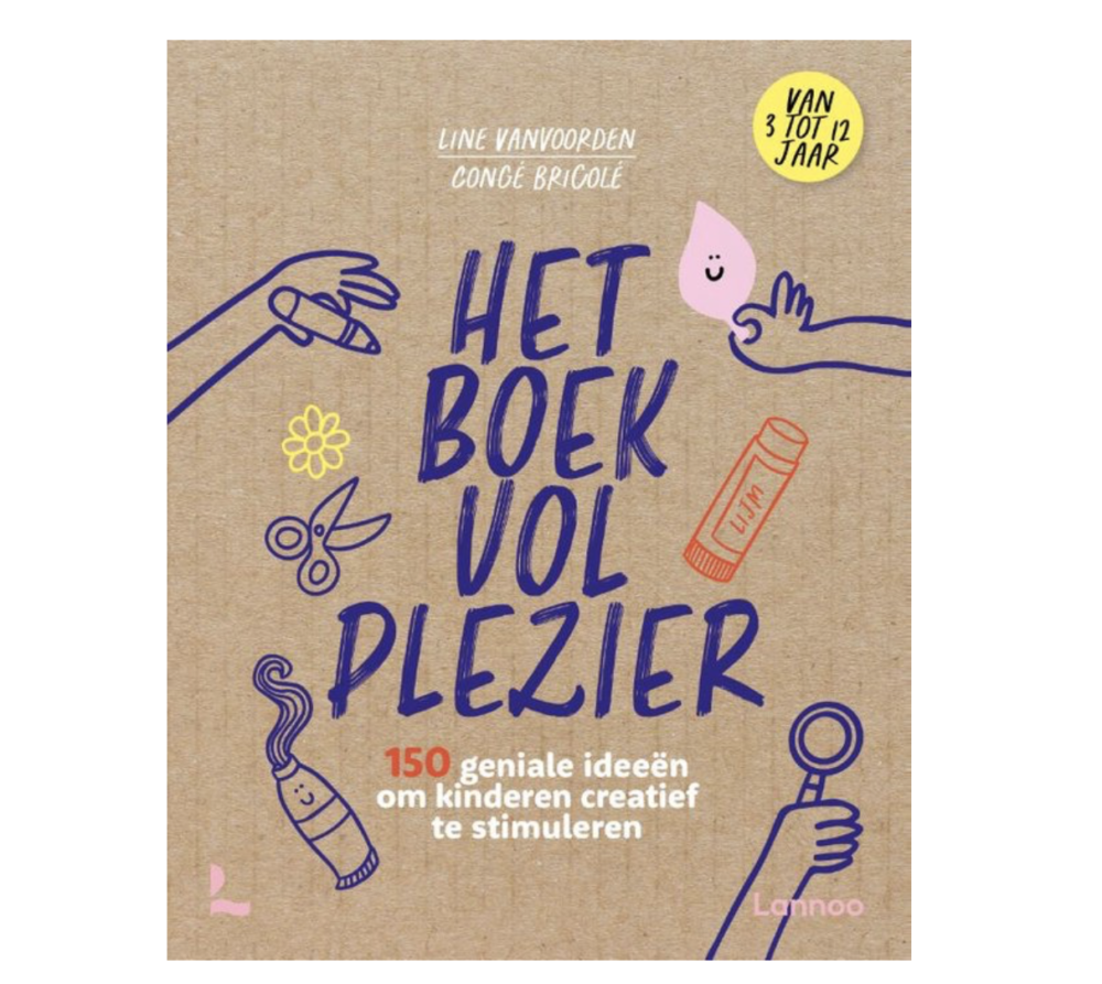 Schermafbeelding 2024 11 02 om 17 03 13