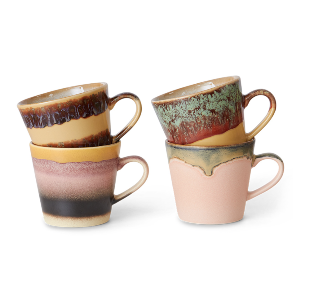 Schermafbeelding 2024 11 03 om 14 05 51