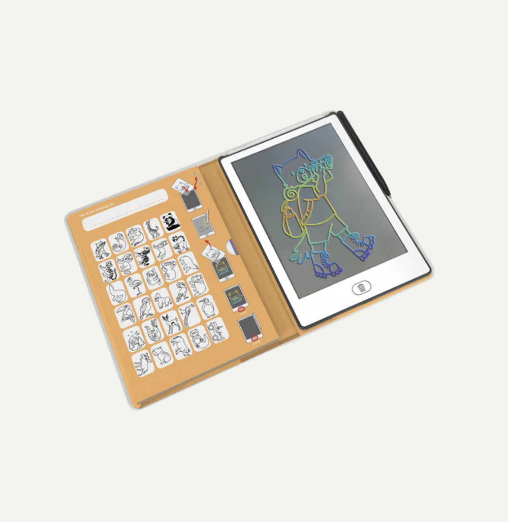 Schermafbeelding 2024 11 05 om 18 17 07