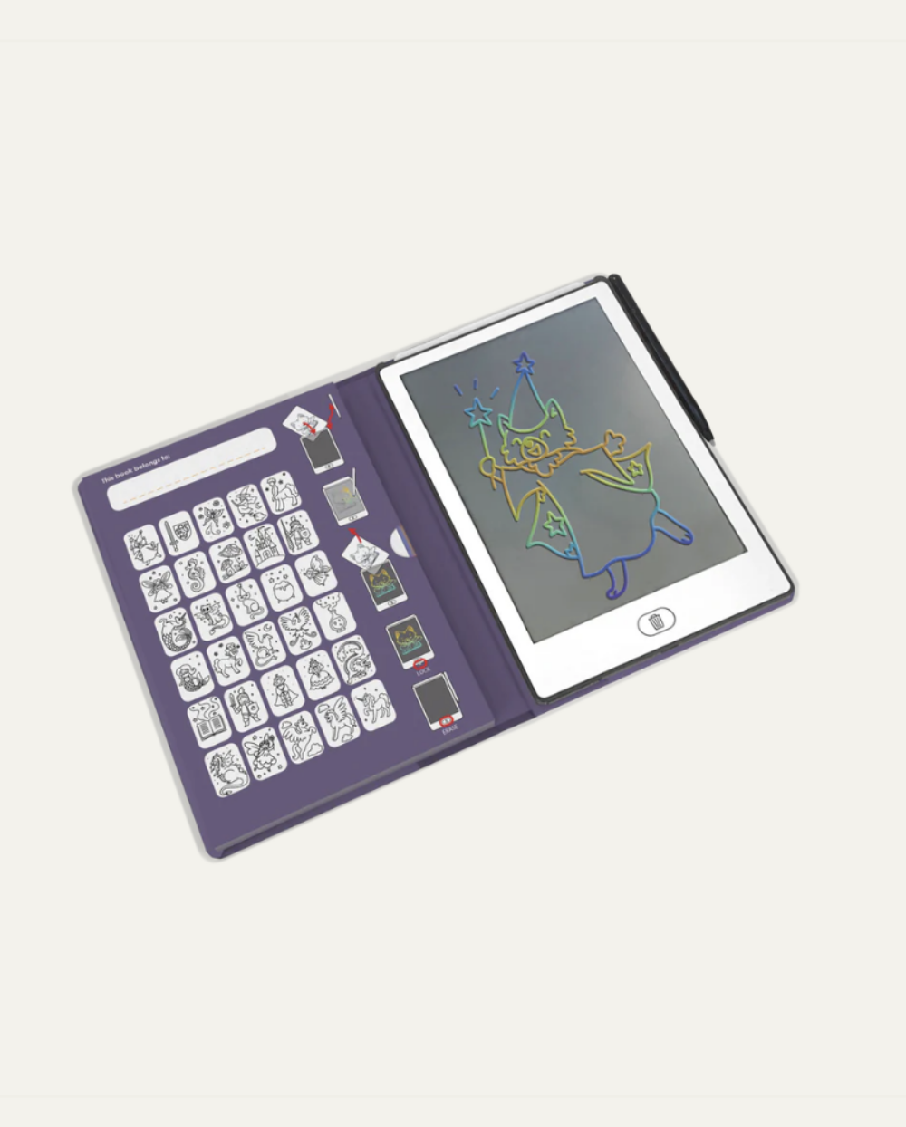 Schermafbeelding 2024 11 05 om 18 17 36