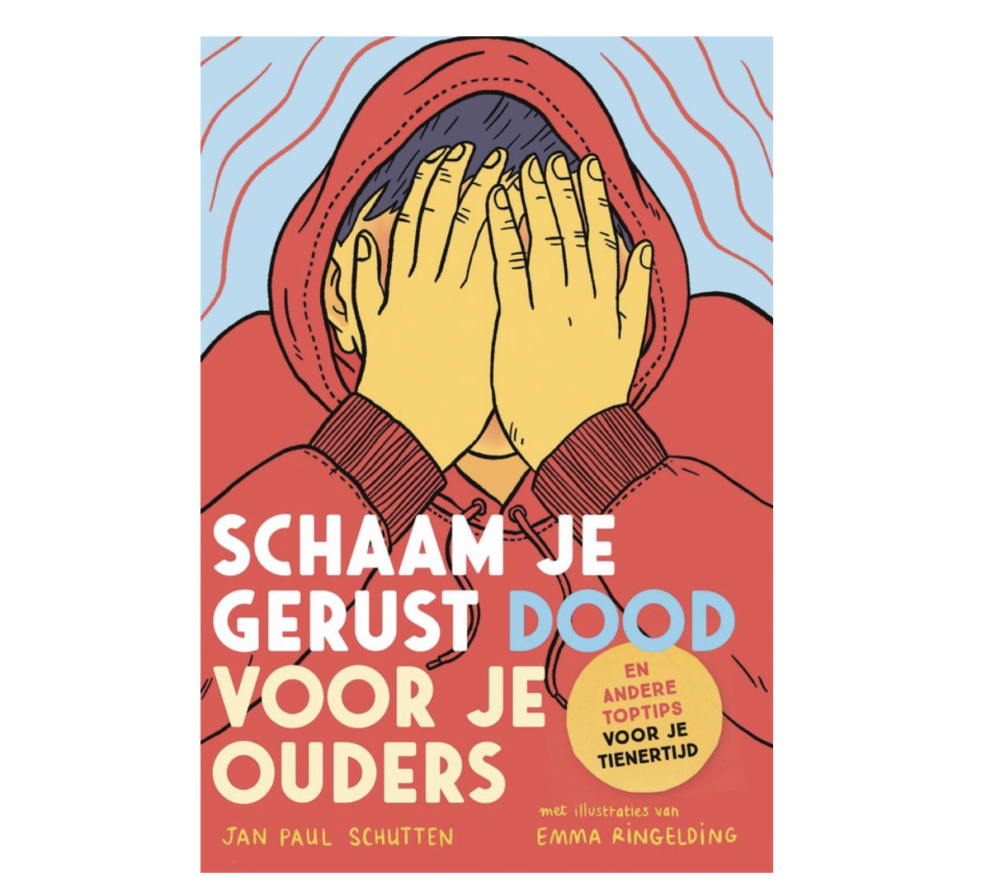 Schermafbeelding 2024 11 06 om 10 35 44