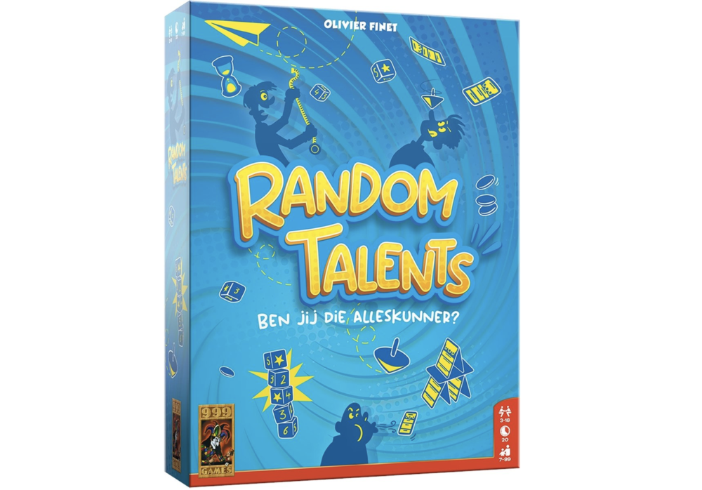 Schermafbeelding 2024 11 18 om 17 27 46