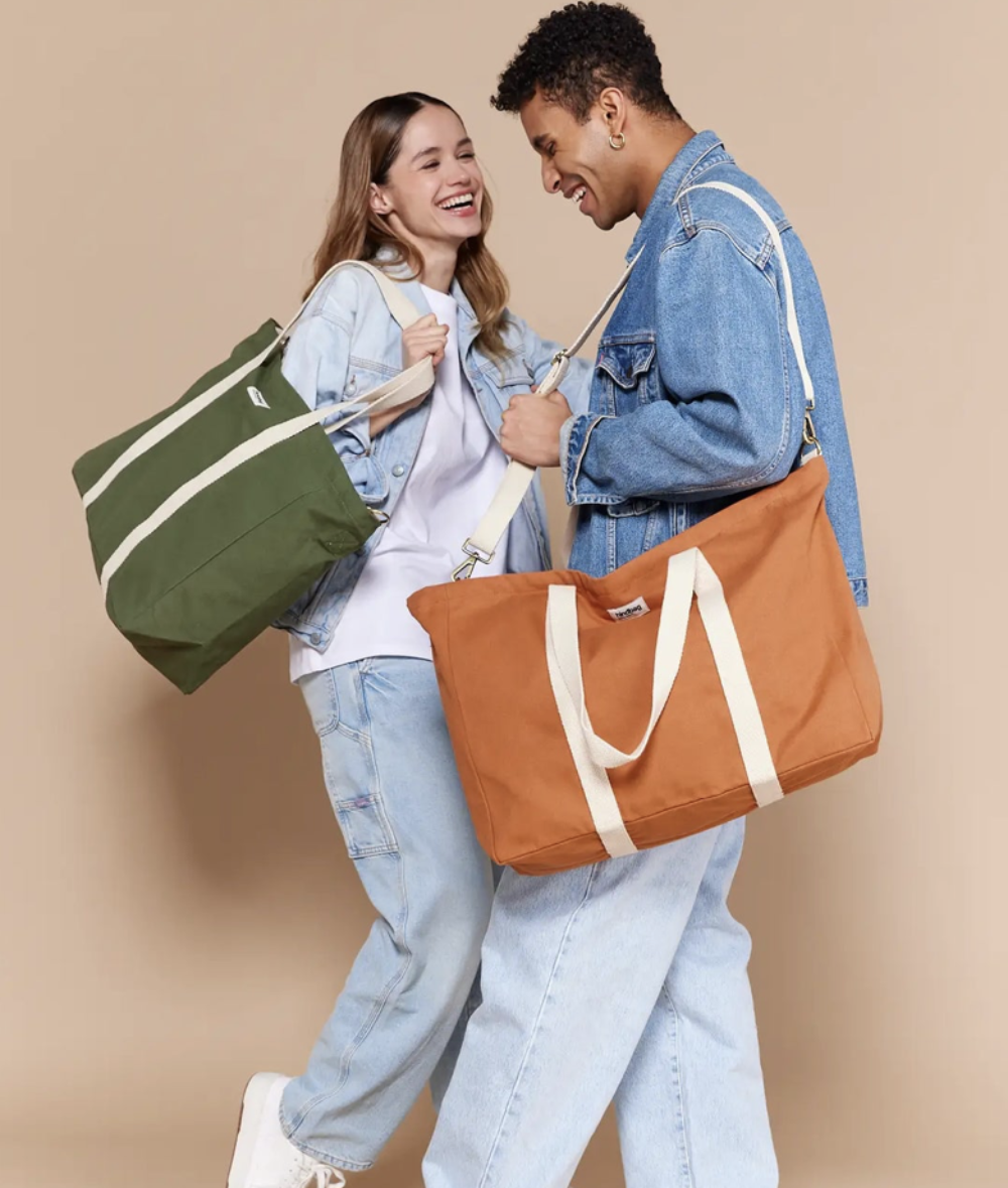 Schermafbeelding 2024 11 20 om 14 01 58