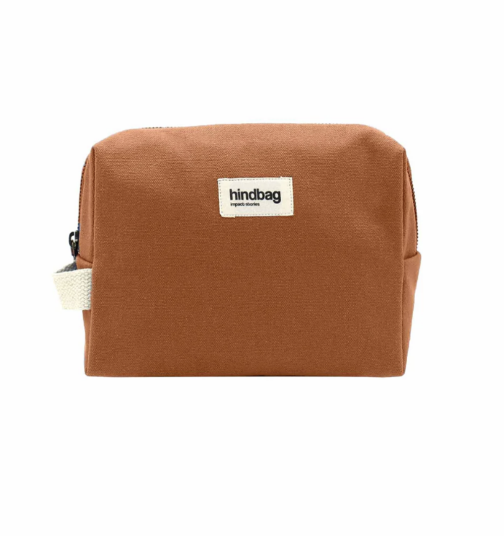 Schermafbeelding 2024 11 20 om 14 15 54