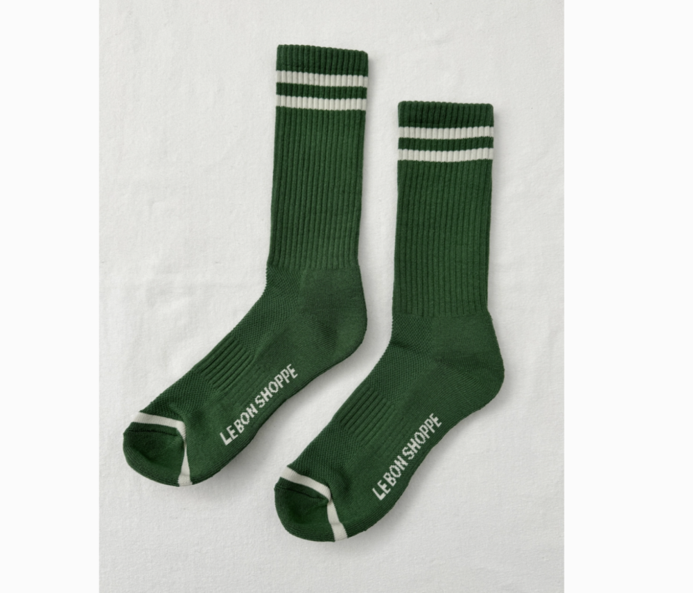 Schermafbeelding 2024 11 25 om 22 58 38