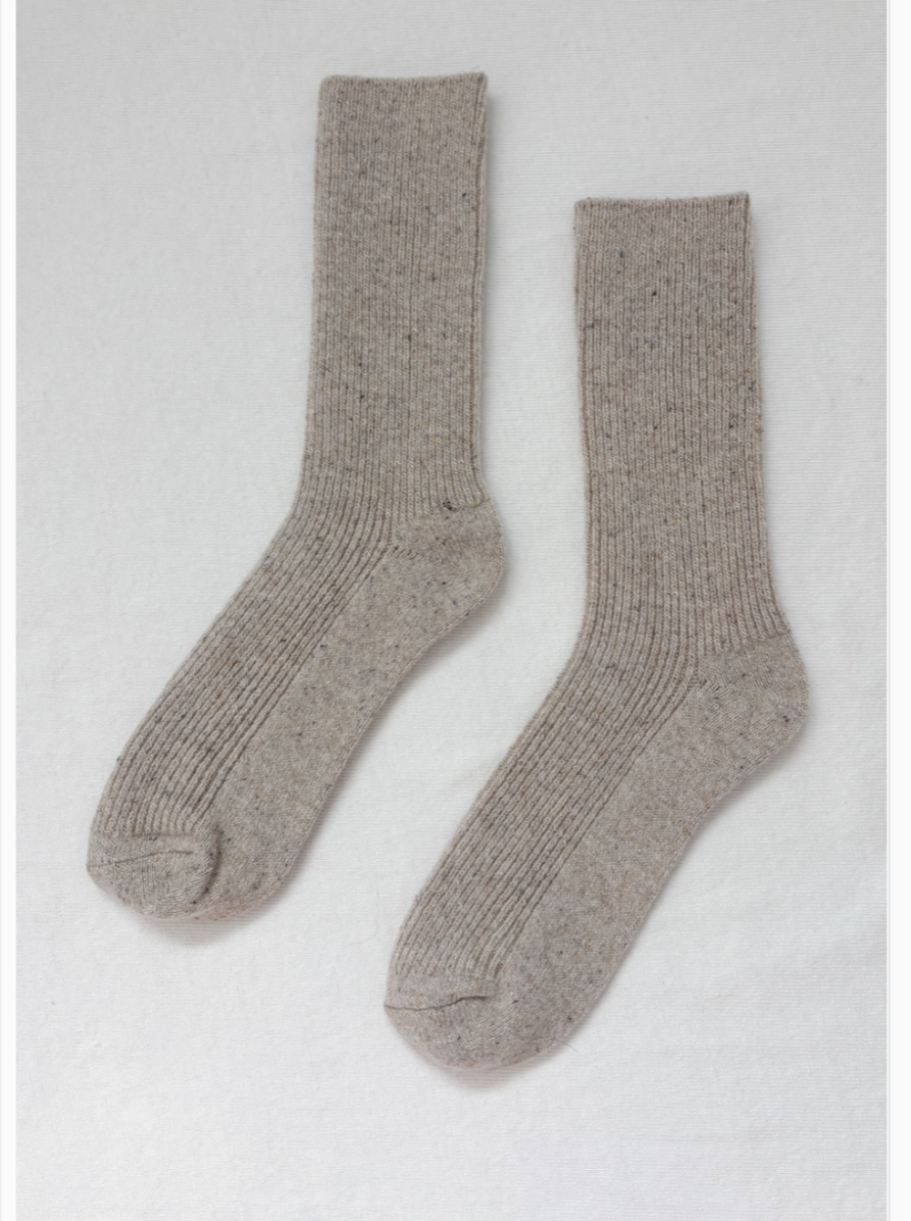 Schermafbeelding 2024 11 25 om 23 12 31