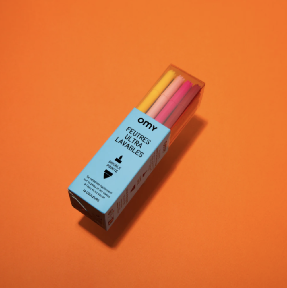 Schermafbeelding 2024 12 06 om 17 08 55