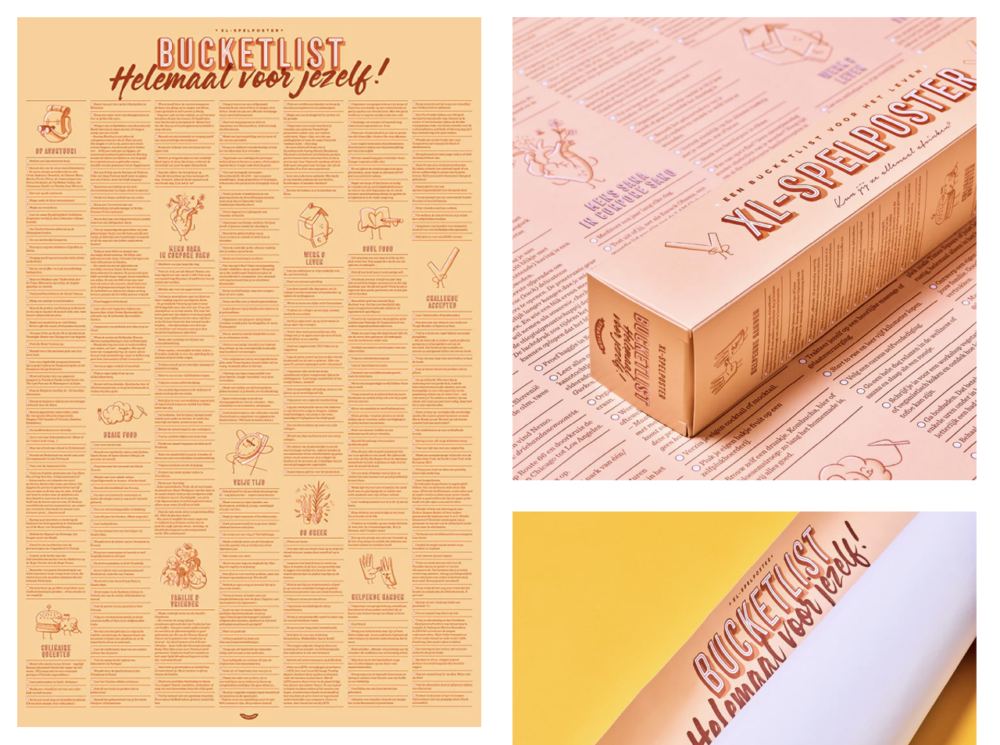 Schermafbeelding 2024 12 27 om 08 06 27