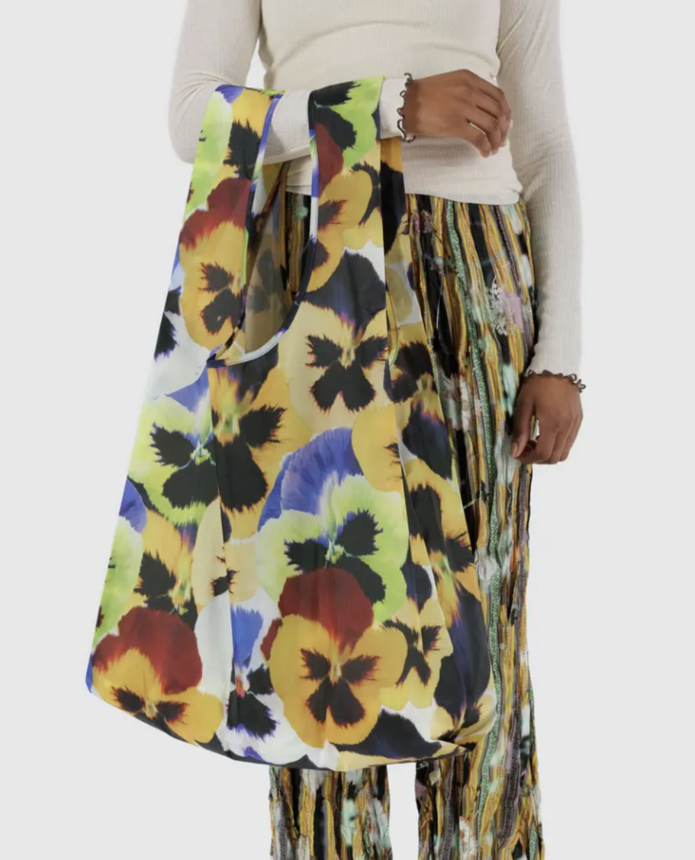 Schermafbeelding 2025 02 04 om 14 29 19