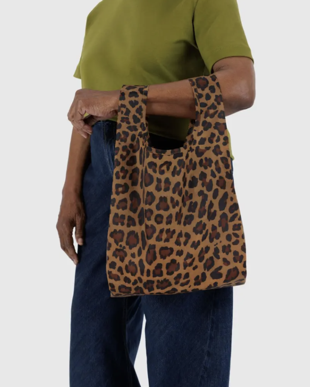 Schermafbeelding 2025 02 04 om 15 06 14