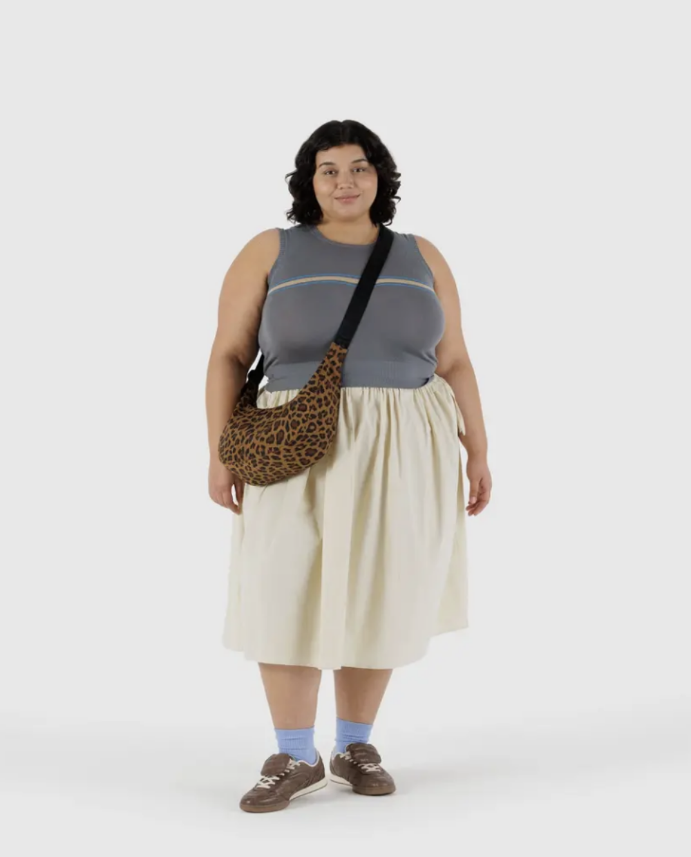 Schermafbeelding 2025 02 04 om 15 51 53