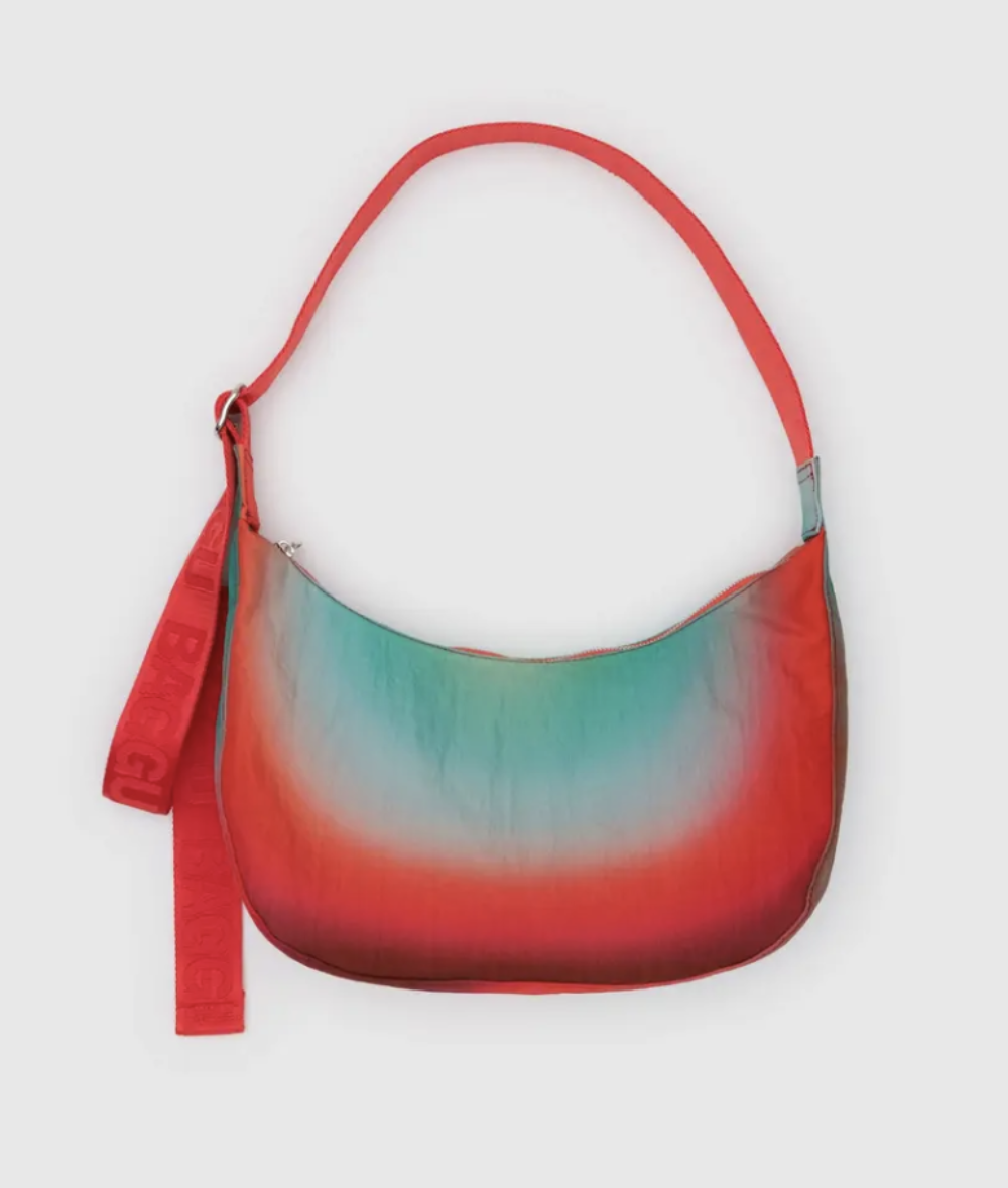 Schermafbeelding 2025 02 04 om 15 59 52