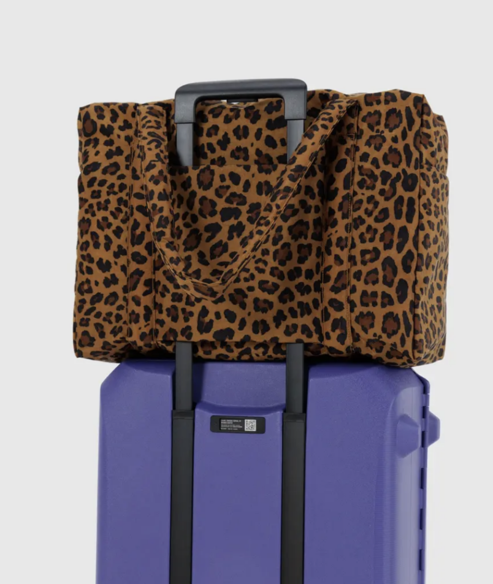 Schermafbeelding 2025 02 04 om 16 23 28