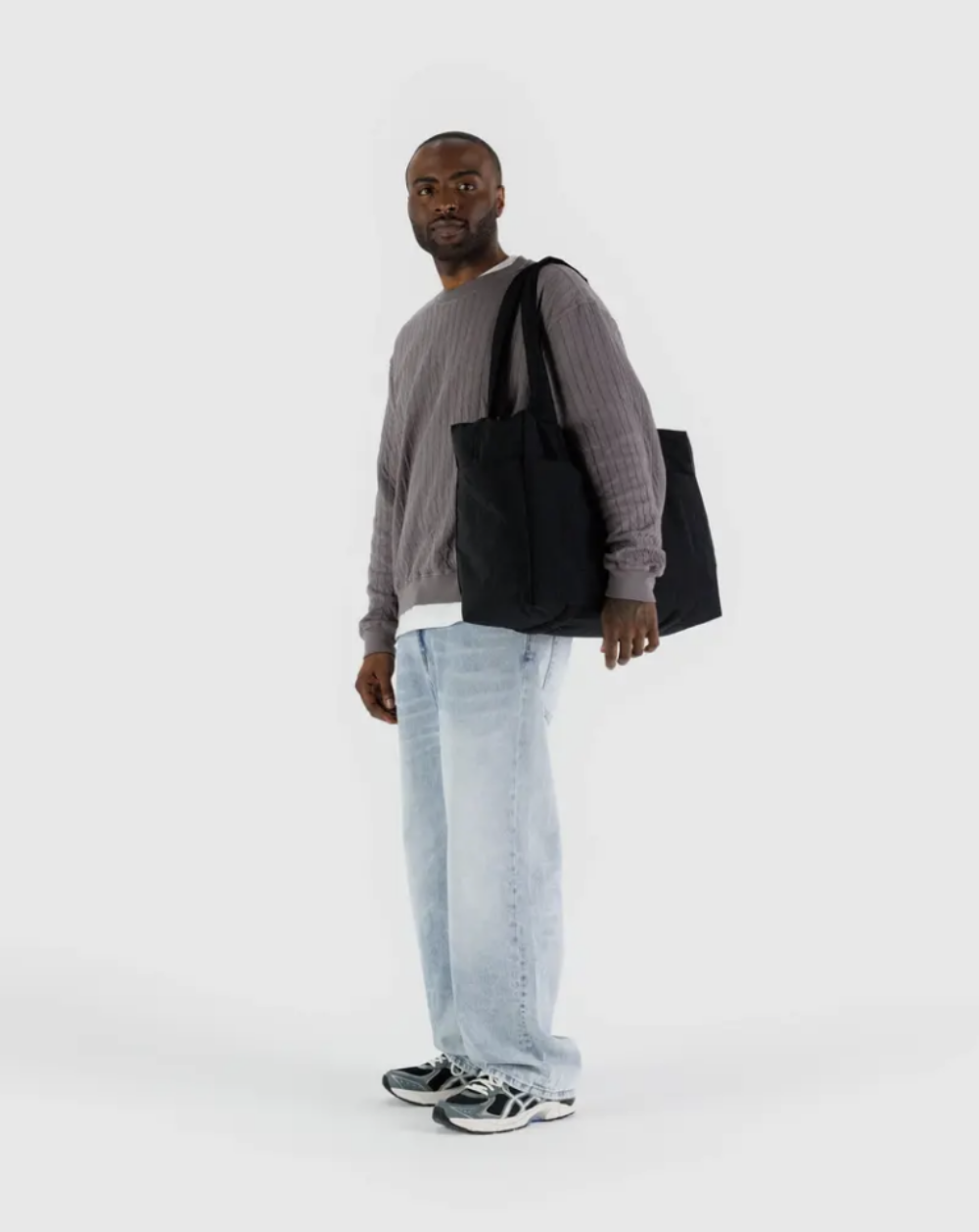 Schermafbeelding 2025 02 04 om 16 23 59