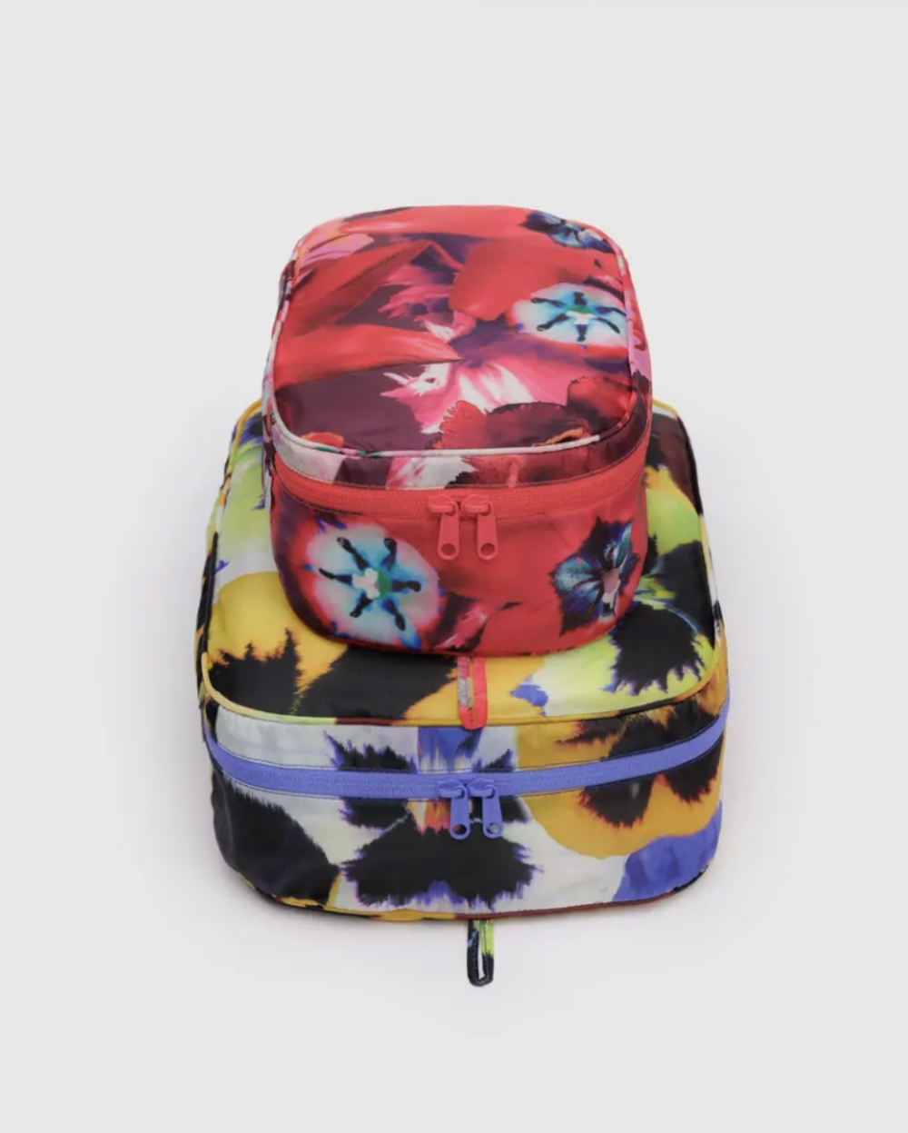 Schermafbeelding 2025 02 04 om 16 45 15