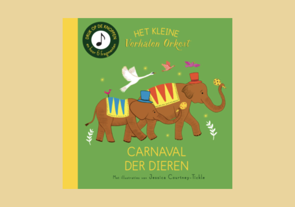 Schermafbeelding 2025 02 15 om 14 33 48