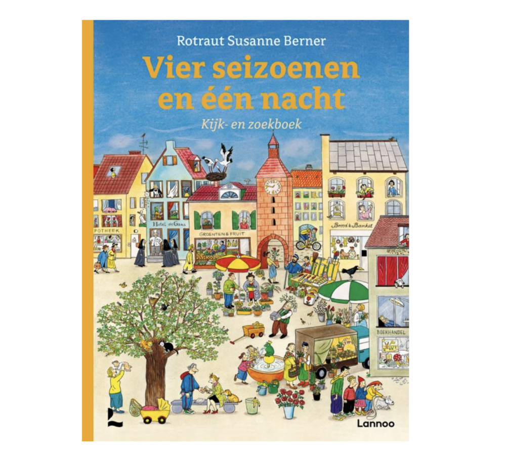 Schermafbeelding 2025 02 20 om 14 21 21