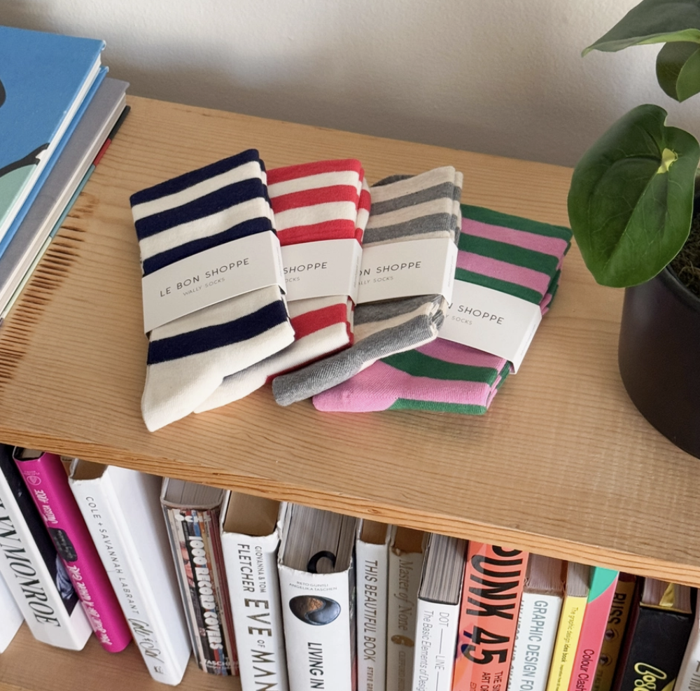 Schermafbeelding 2025 03 03 om 17 42 23