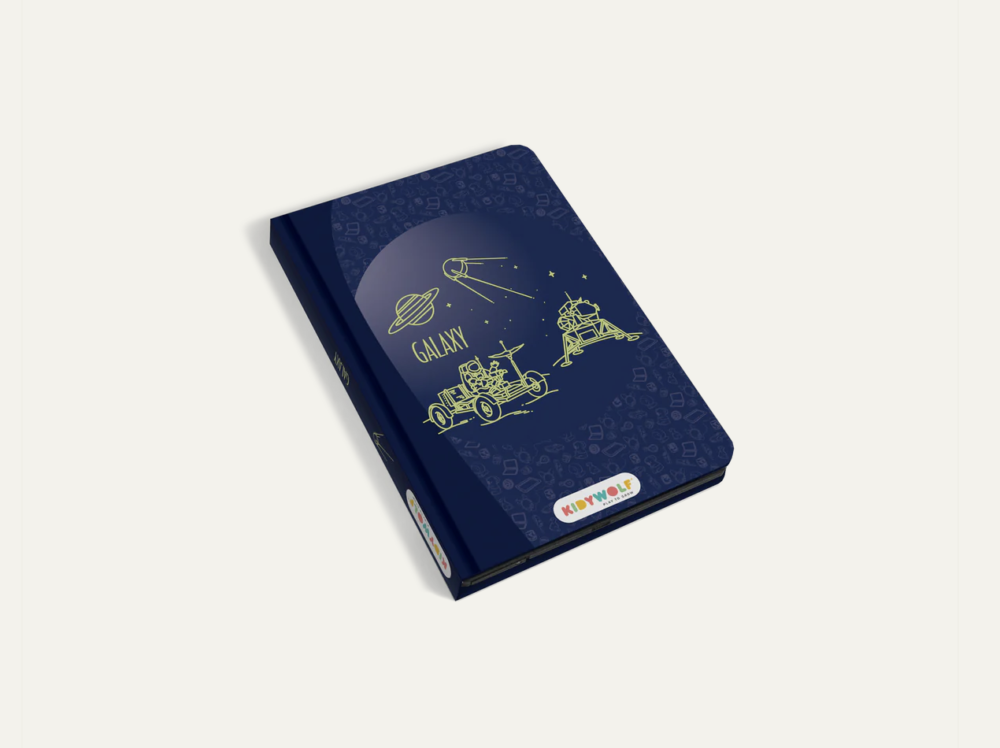 Schermafbeelding 2025 03 18 om 15 27 22