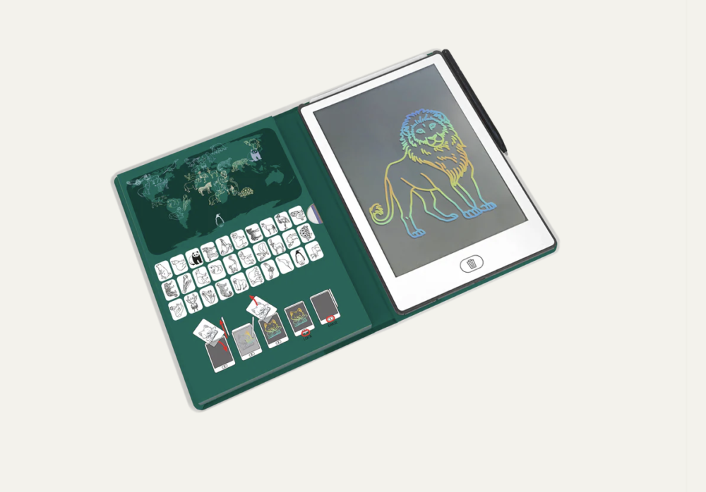 Schermafbeelding 2025 03 18 om 15 31 13