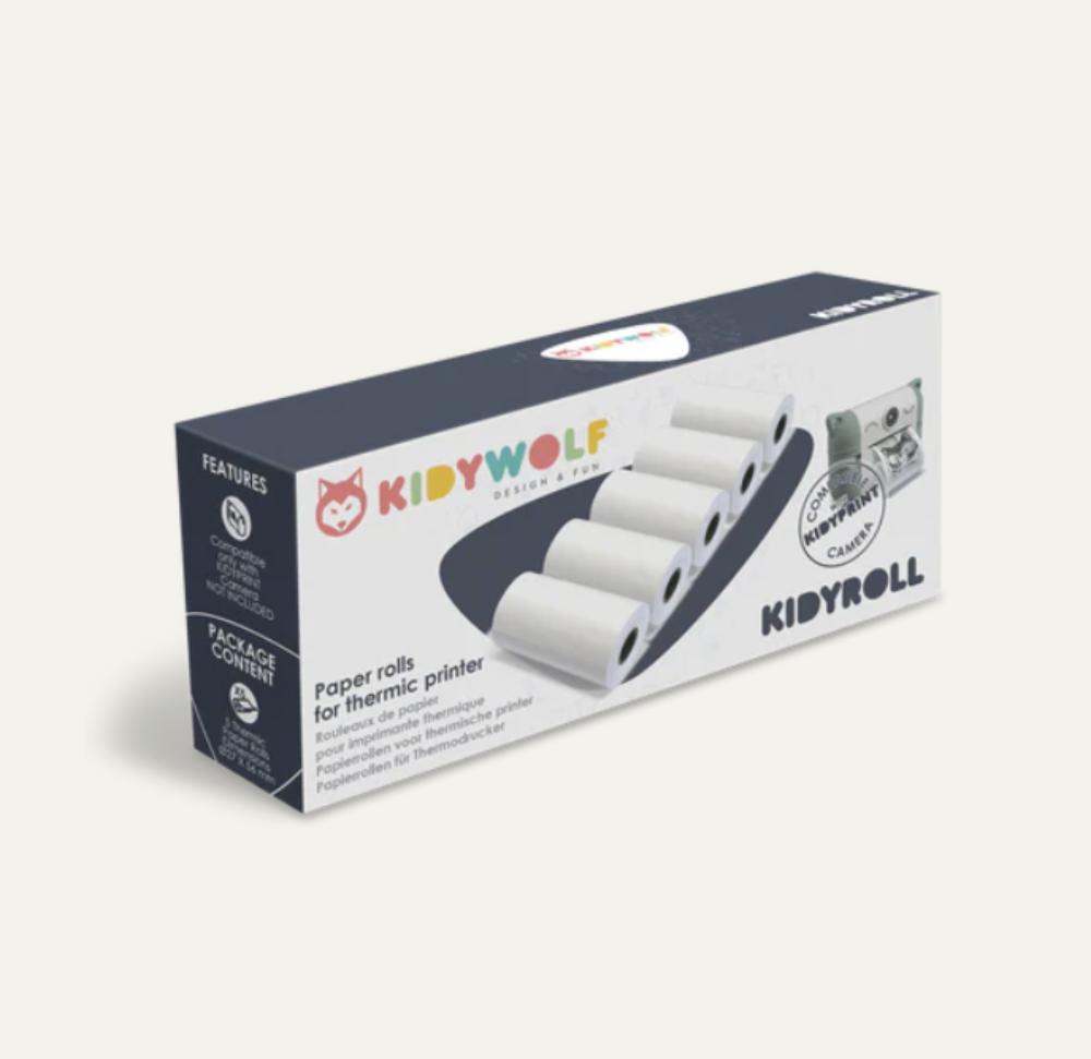 Schermafbeelding 2025 03 18 om 15 43 31