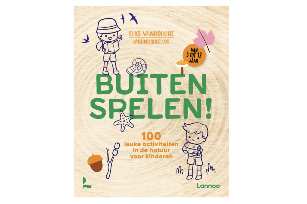 Schermafbeelding 2025 03 20 om 13 58 00