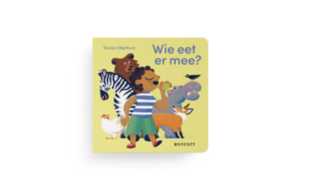 Schermafbeelding 2025 04 03 om 15 17 15