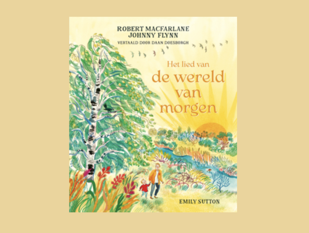 Schermafbeelding 2025 04 25 om 12 26 47
