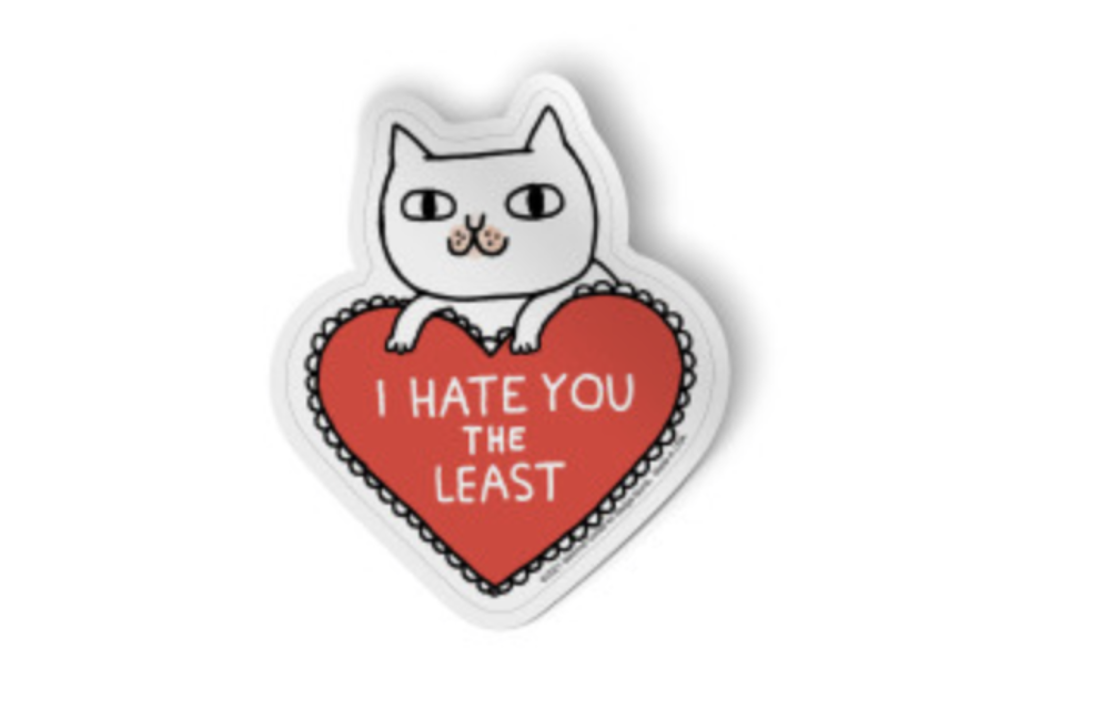 Schermafbeelding 2025 05 17 om 17 11 19