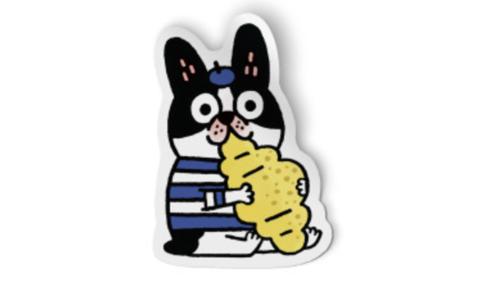 Schermafbeelding 2025 05 17 om 17 12 17