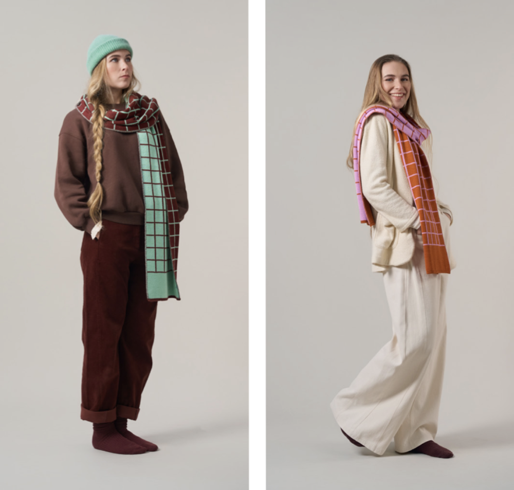 Schermafbeelding 2025 06 20 om 11 26 40