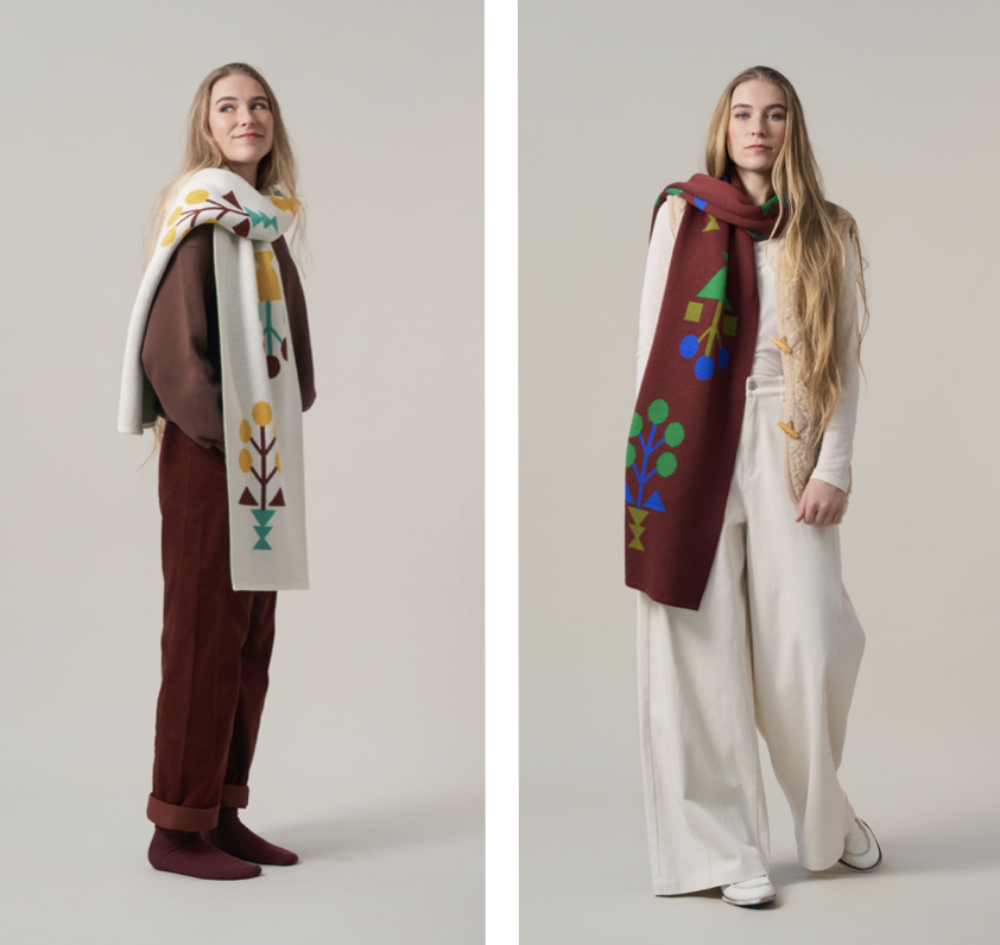 Schermafbeelding 2025 06 20 om 11 56 03