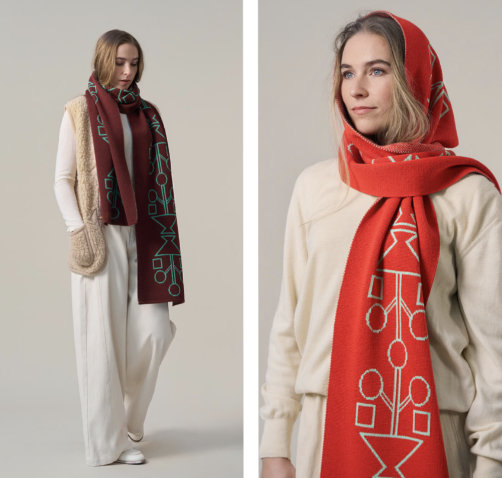 Schermafbeelding 2025 06 20 om 12 13 02