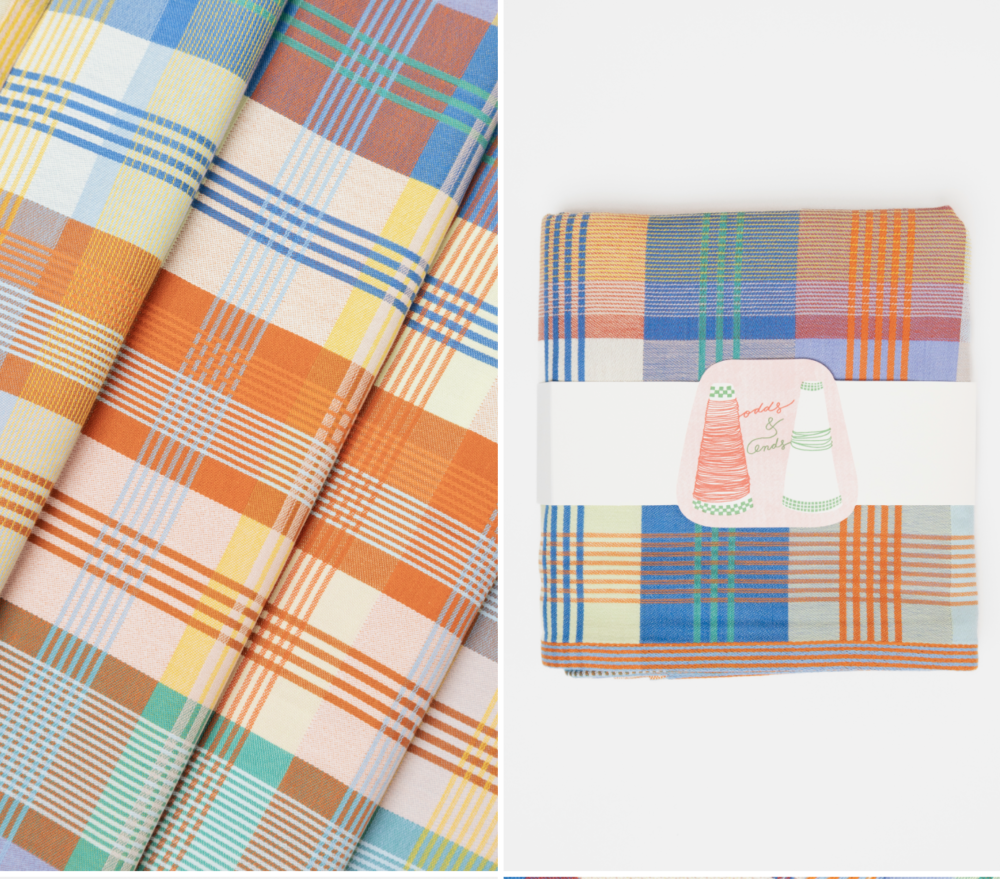 Schermafbeelding 2025 07 17 om 13 20 02