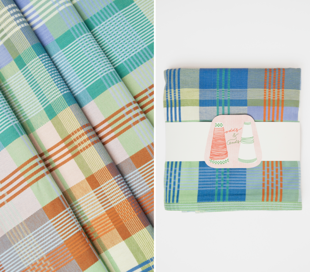 Schermafbeelding 2025 07 17 om 13 20 35