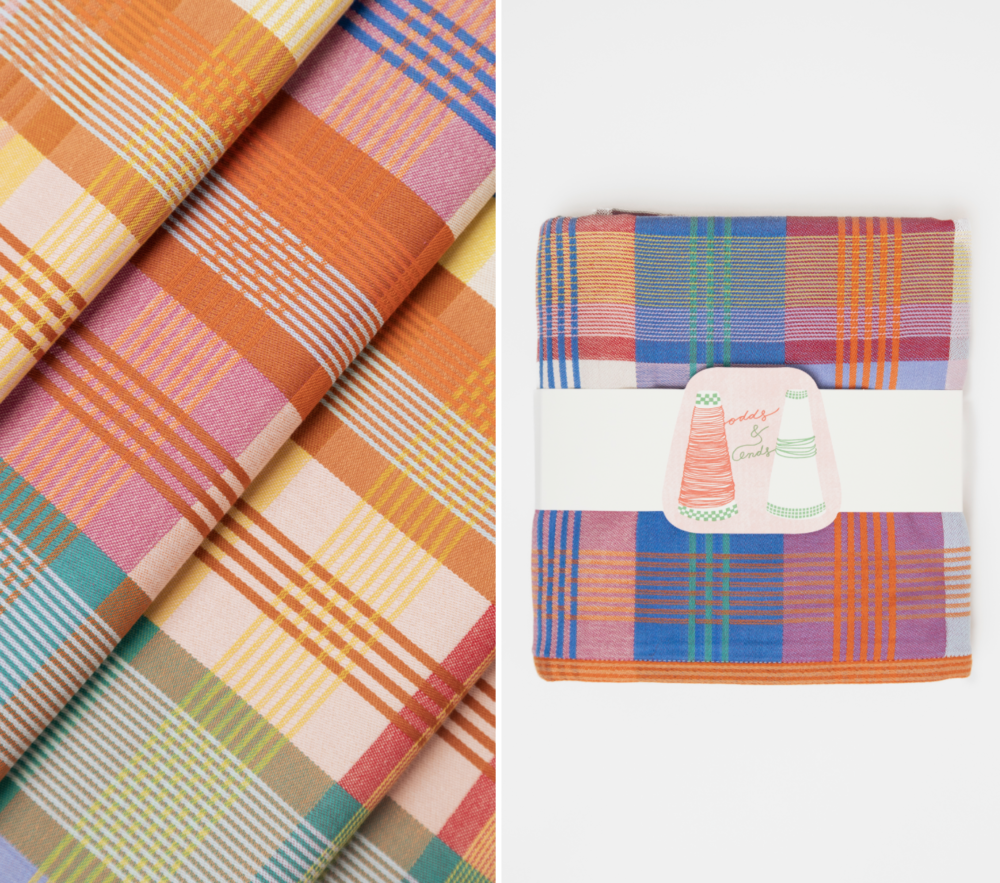 Schermafbeelding 2025 07 17 om 13 20 57